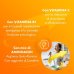 Sustenium Plus 20 Bustine - Gusto Arancia con Creatina
