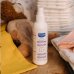 Mustela Spray Cambio anti-irritazione da pannolino - 75 ml