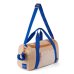 Mustela Borsa Primi Viaggi RE-LOVE Collection - Capiente e Versatile