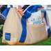 Mustela Borsa Primi Viaggi RE-LOVE Collection - Capiente e Versatile