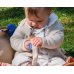 Mustela Catenella Portaciuccio RE-LOVE Collection - Universale