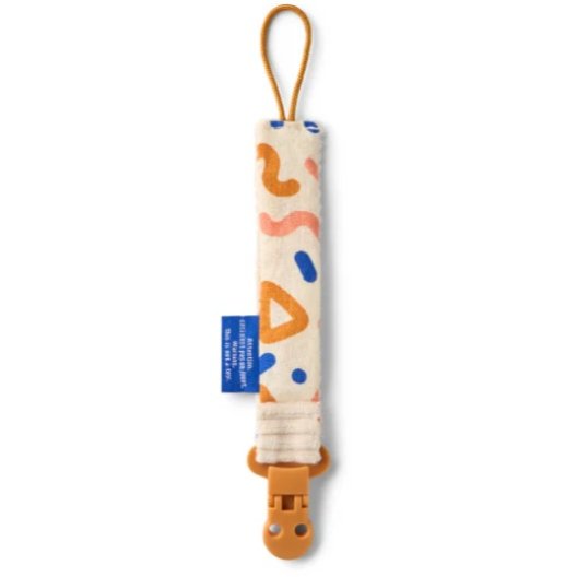 Mustela Catenella Portaciuccio RE-LOVE Collection - Universale