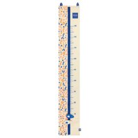 Mustela Metro da Parete RE-LOVE Collection - Misuratore Altezza