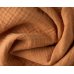 Mustela Mussolina RE-LOVE Collection - Garza di Cotone 70x70cm