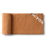 Mustela Mussolina RE-LOVE Collection - Garza di Cotone 70x70cm