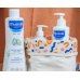 Mustela Panier RE-LOVE Collection - Cestino Portaoggetti 