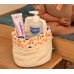Mustela Panier RE-LOVE Collection - Cestino Portaoggetti 