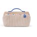 Mustela Vanity RE-LOVE Collection - Beauty Case da Viaggio