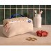 Mustela Vanity RE-LOVE Collection - Beauty Case da Viaggio