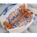 Mustela Vanity RE-LOVE Collection - Beauty Case da Viaggio