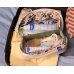 Mustela Vanity RE-LOVE Collection - Beauty Case da Viaggio