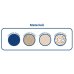 Mustela Vanity RE-LOVE Collection - Beauty Case da Viaggio