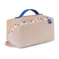 Mustela Vanity RE-LOVE Collection - Beauty Case da Viaggio