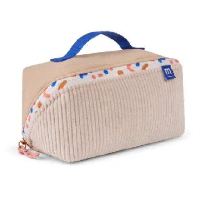 Mustela Vanity RE-LOVE Collection - Beauty Case da Viaggio