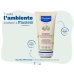 Mustela Balsamo Nutriente Districante - 200 ml