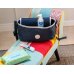 Mustela Cofanetto Organizer passeggino 