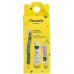 Mustela Cofanetto Porta Ciuccio - Welcome baby