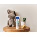 Mustela Crema Massaggio Balsamica - 40 ml