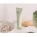 Mustela Crema Ricca Multiuso Avocado 75 ml - Idratante Corpo Biologica