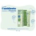 Mustela Crema Ricca Multiuso Avocado 75 ml - Idratante Corpo Biologica
