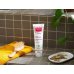 Mustela Crema Smagliature senza profumo - 150 ml