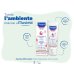 Mustela Crema viso Idratante Lenitiva - 40 ml