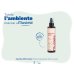 Mustela Essential Care - Trattamento elasticizzante contro le smagliature - 200 ml