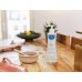 Mustela fluido detergente senza risciacquo - 300 ml