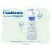 Mustela fluido detergente senza risciacquo - 300 ml