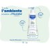 Mustela Latte Corpo 500 ml Hydra Bébé