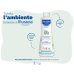 Mustela Latte di Toilette - 750 ml