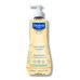 Mustela Olio Bagno lavante per corpo e capelli - 500 ml