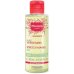 Mustela Olio smagliature da gravidanza 105 ml
