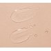 Mustela Olio smagliature da gravidanza 105 ml
