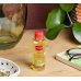 Mustela Olio smagliature da gravidanza 105 ml
