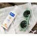 Mustela Repellente Zanzare e Zecche - 100 ml