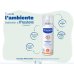 Mustela Repellente Zanzare e Zecche - 100 ml