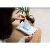 Mustela Salviettine compostabili Senza Profumo - 60 salviettine