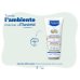 Mustela Shampoo Balsamo nutriente districante - 200 ml