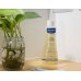Mustela Shampoo Dolce - 500 ml