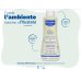 Mustela Shampoo Dolce - 500 ml