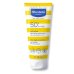 Mustela Solare SPF 50+ 100ml + Telo Mare Omaggio