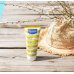 Mustela Solare SPF 50+ 100ml + Telo Mare Omaggio