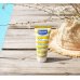 Mustela latte solare SPF 50+ da 100 ml - Protezione molto alta