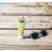 Mustela latte solare SPF 50+ da 40 ml - Protezione molto alta