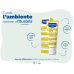 Mustela latte solare SPF 50+ da 40 ml - Protezione molto alta