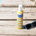 Mustela Spray Solare SPF 50+ - 200ml
