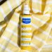Mustela Spray Solare SPF 50+ - 200ml