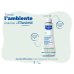 Mustela Stelatopia+ crema rilipidante - 300 ml