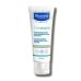 Mustela Stelatopia crema viso per pelli atopiche - 40 ml